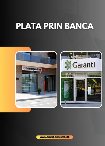 plata banca ziarul adevarul